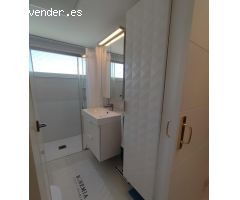 Bonito apartamento reformado en Playa del Inglés
