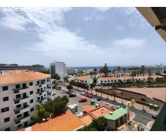 Bonito apartamento en Playa del Inglés