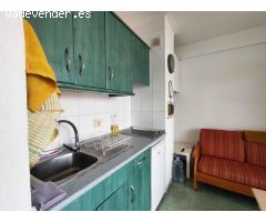 Bonito apartamento en Playa del Inglés