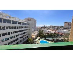 Apartamento en Playa del Inglés