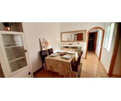 Maravilloso apartamento semi-ático en el corazón de Las Palmas de G.C.