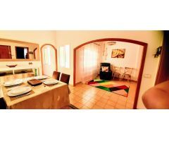 Maravilloso apartamento semi-ático en el corazón de Las Palmas de G.C.