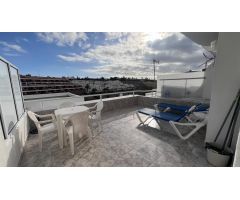 Apartment in Puerto Rico - Amadores