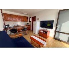 Apartment in Puerto Rico - Amadores