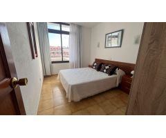 Apartment in Puerto Rico - Amadores