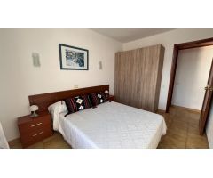 Apartment in Puerto Rico - Amadores