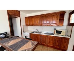 Apartment in Puerto Rico - Amadores