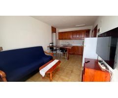 Apartment in Puerto Rico - Amadores