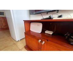 Apartment in Puerto Rico - Amadores