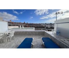Apartment in Puerto Rico - Amadores