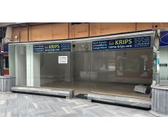 Local Comercial en CC Plaza Maspalomas