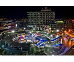 Local Comercial en CC Plaza Maspalomas