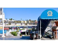 Local Comercial en CC Plaza Maspalomas