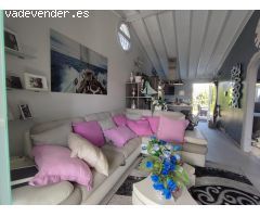 Fantástico Bungalow en Playa del Inglés