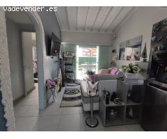 Fantástico Bungalow en Playa del Inglés