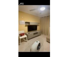 Bonito Apartamento en Arguineguin