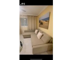 Bonito Apartamento en Arguineguin