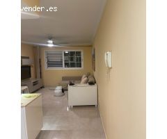 Bonito Apartamento en Arguineguin