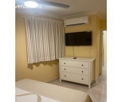 Bonito Apartamento en Arguineguin
