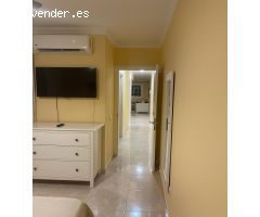Bonito Apartamento en Arguineguin