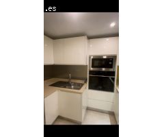 Bonito Apartamento en Arguineguin