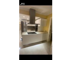 Bonito Apartamento en Arguineguin