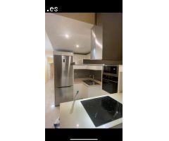 Bonito Apartamento en Arguineguin