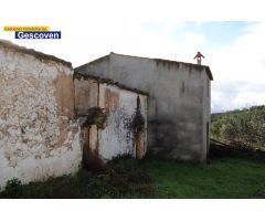 Casas en Venta  Valencia de Alcantara Caceres