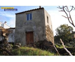 Casas en Venta  Valencia de Alcantara Caceres