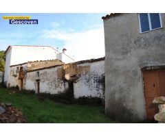 Casas en Venta  Valencia de Alcantara Caceres