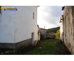 Casas en Venta  Valencia de Alcantara Caceres