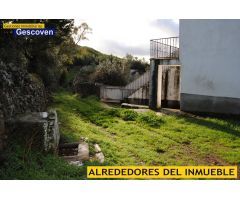 Casas en Venta  Valencia de Alcantara Caceres