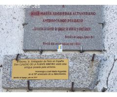 Casas en Venta  Bermillo de Sayago Zamora