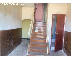 Casas en Venta  Bermillo de Sayago Zamora