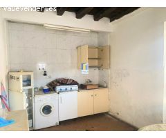 Casas en Venta  Bermillo de Sayago Zamora