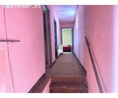 Casas en Venta  Bermillo de Sayago Zamora