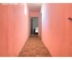 Casas en Venta  Bermillo de Sayago Zamora
