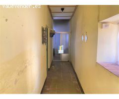 Casas en Venta  Bermillo de Sayago Zamora