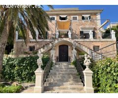 Casas en Venta  Palma de Mallorca Baleares