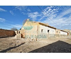 Casas en Venta  Fuente alamo de Murcia Murcia