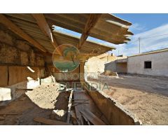 Casas en Venta  Fuente alamo de Murcia Murcia