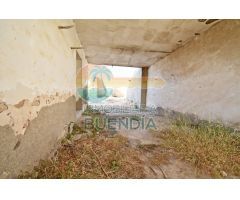 Casas en Venta  Fuente alamo de Murcia Murcia