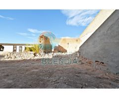 Casas en Venta  Fuente alamo de Murcia Murcia