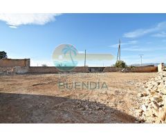 Casas en Venta  Fuente alamo de Murcia Murcia