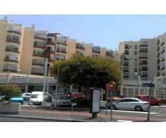 Piso en venta en calle El Drago - Lagos de Miraverde