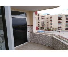 Piso en venta en calle El Drago - Lagos de Miraverde