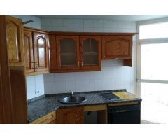 Piso en venta en calle El Drago - Lagos de Miraverde