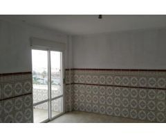 Piso en venta en calle El Drago - Lagos de Miraverde