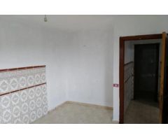 Piso en venta en calle El Drago - Lagos de Miraverde