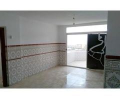 Piso en venta en calle El Drago - Lagos de Miraverde